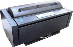  10300 - Compuprint 10000 Series