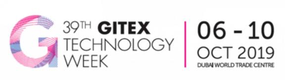 LogoGitex2019