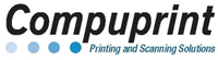 Compuprint Printers