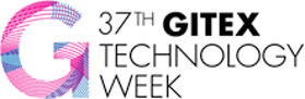 Gitex Technology Week -  Hall 4 Stand 410